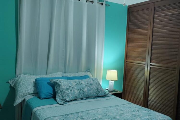 Luxurious Condo Jaco, Costa Rica