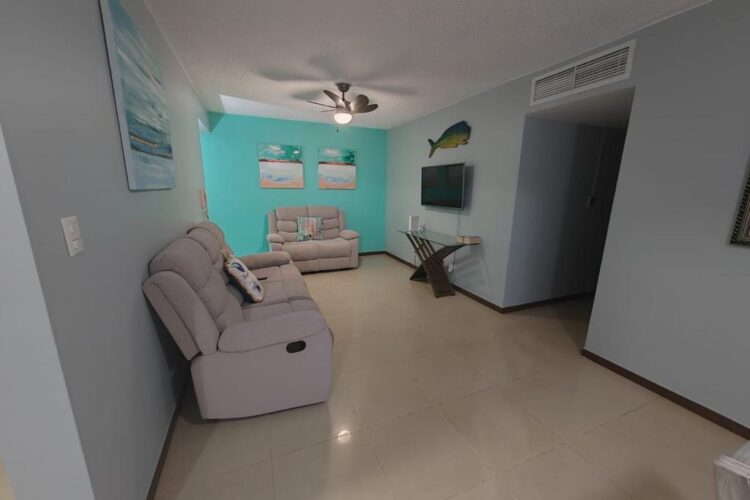 Luxurious Condo Jaco, Costa Rica