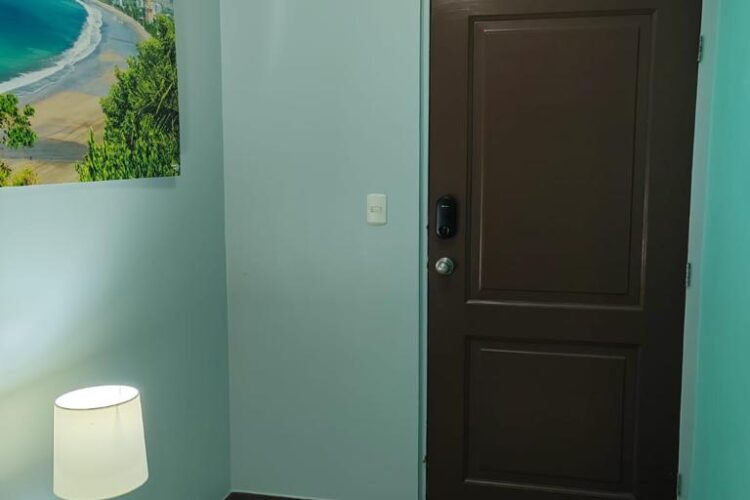 Luxurious Condo Jaco, Costa Rica