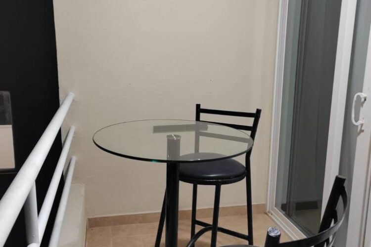 Luxurious Condo Jaco, Costa Rica