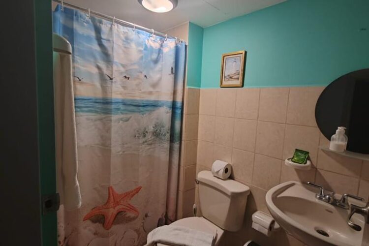 Luxurious Condo Jaco, Costa Rica