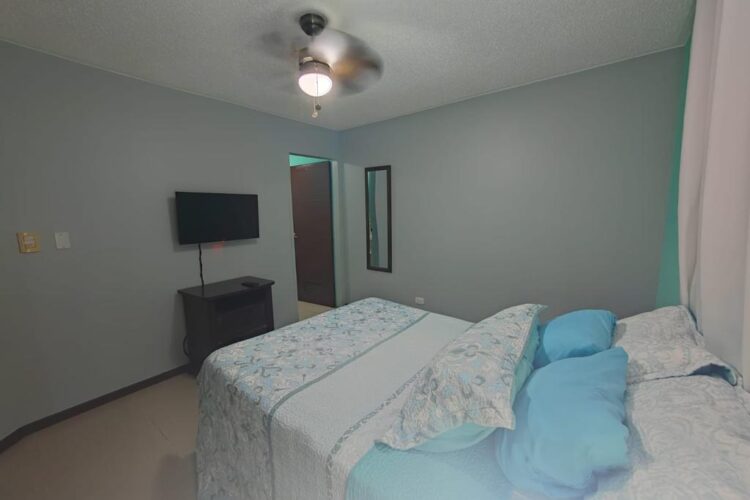 Luxurious Condo Jaco, Costa Rica