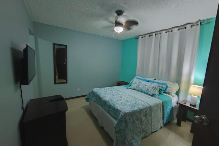 Luxurious Condo Jaco, Costa Rica