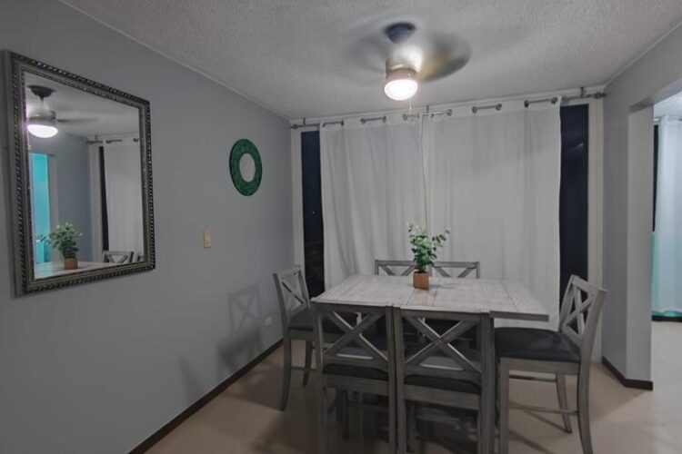 Luxurious Condo Jaco, Costa Rica