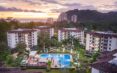 Luxurious Condo Jaco, Costa Rica