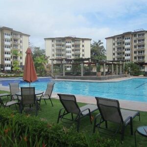 Luxurious Condo Jaco, Costa Rica