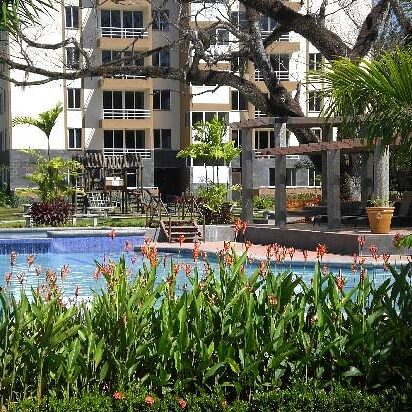 Luxurious Condo Jaco, Costa Rica
