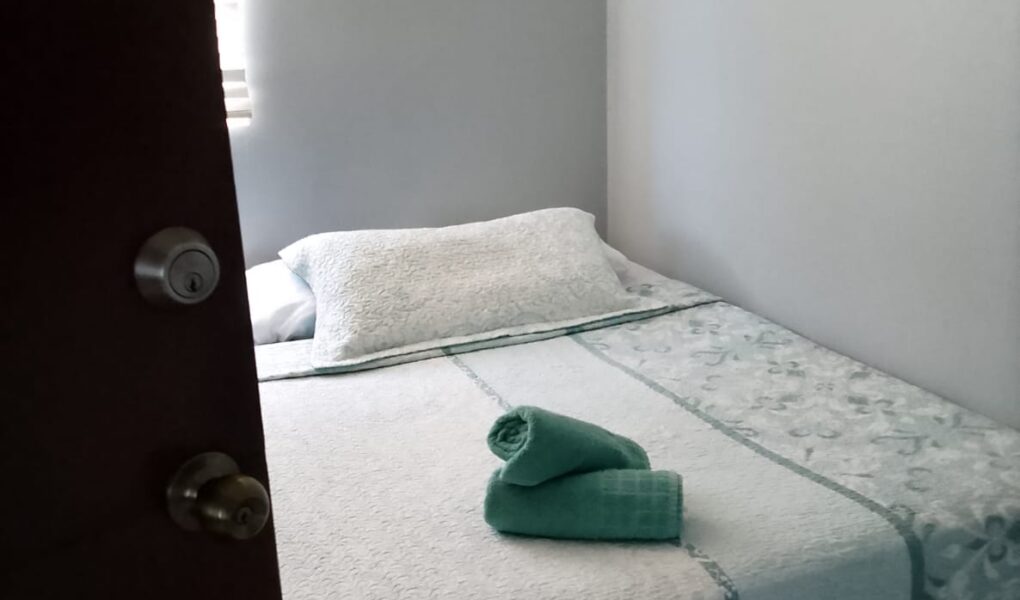 Cleaning Services