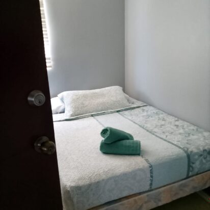 Cleaning Services