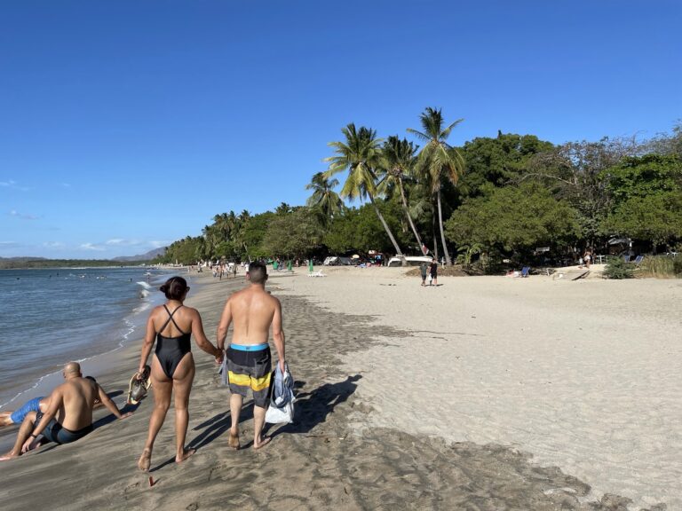 05D15BBD-2ECA-48D2-A2C1-EC1687337232