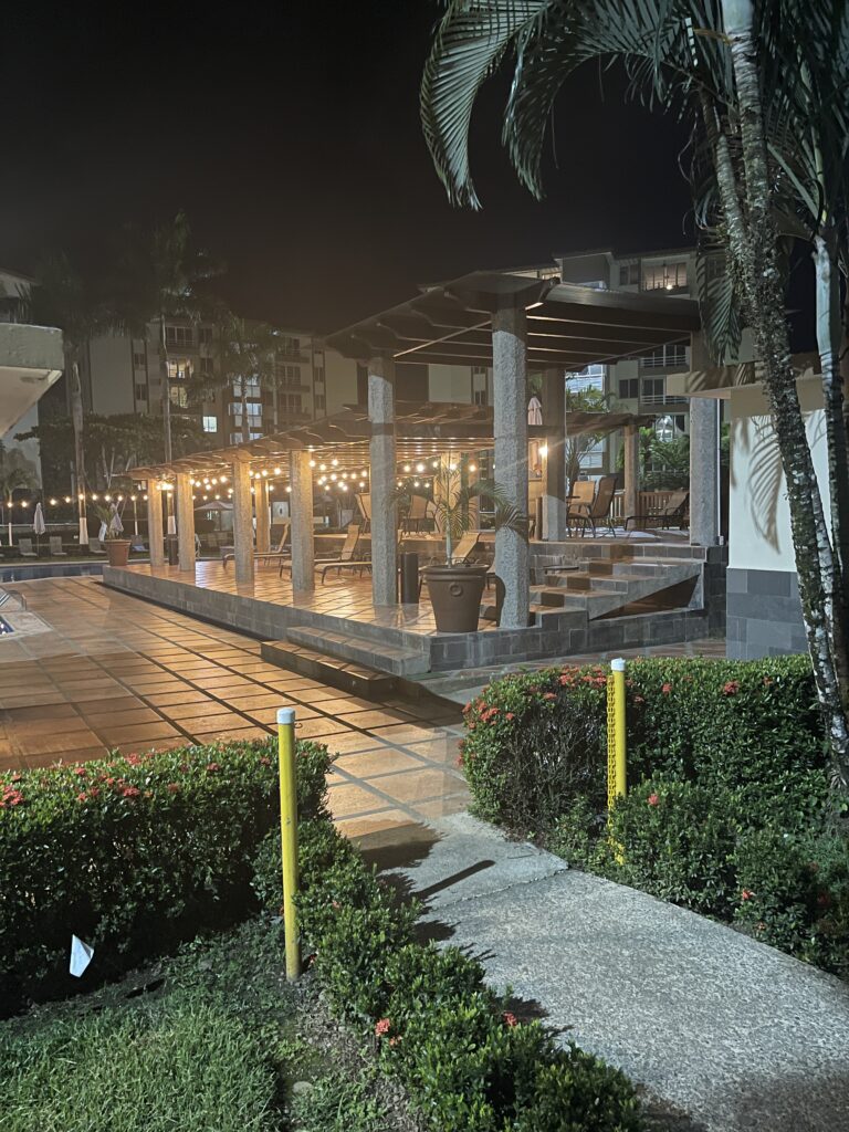 34FA6869-1263-47BB-B2C1-ED7176239595