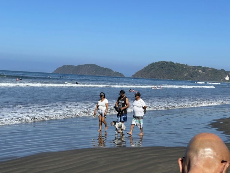 6FFBFA00-DE63-45B0-A1C9-B9CBF5A17C48