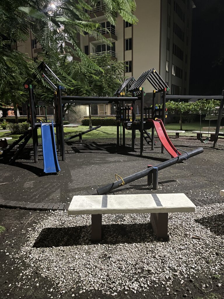 73E5F3C7-3A3B-4B5E-9739-C45918994AF9