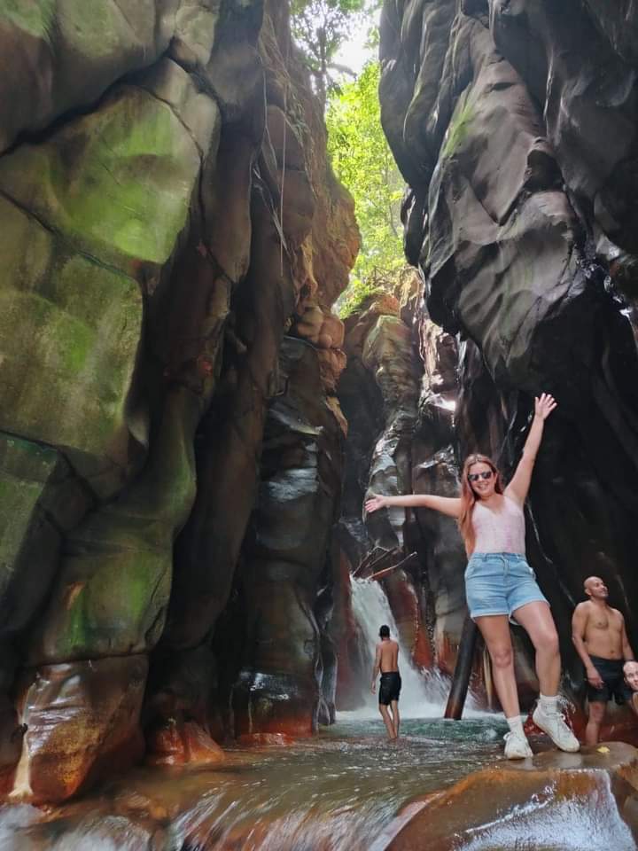 7CE166DC-B785-44DC-B046-6FBA85E59A05