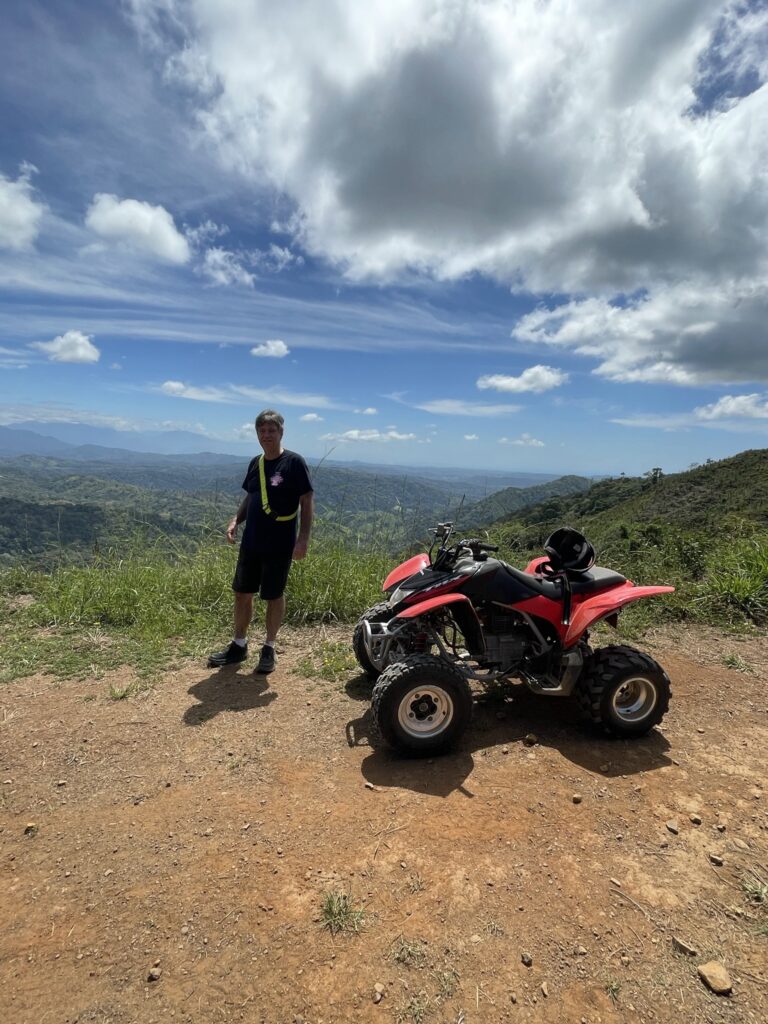 7E0F98FD-1FDA-45C5-B753-2EDE95F07D2D