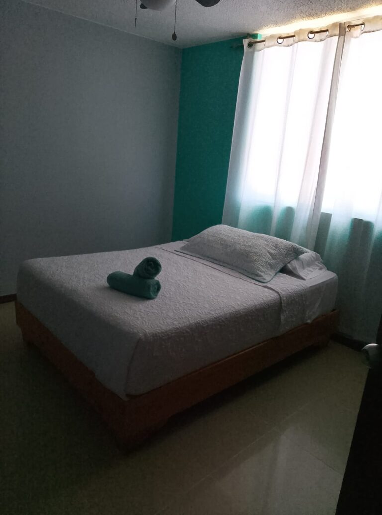 AF96E944-ED47-47E8-A766-C792208FF50D