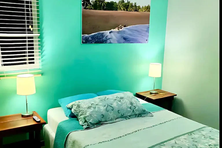 Bedroom2a (1)