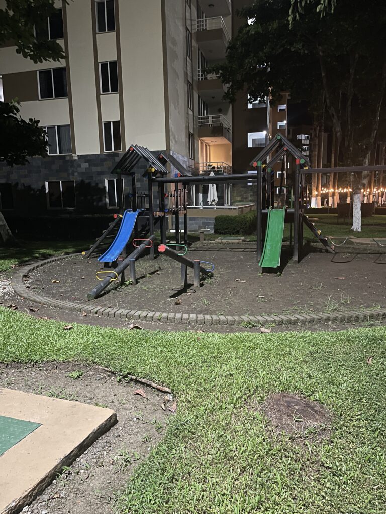 C48F069C-BD59-43C6-99EF-7CB054B518C6