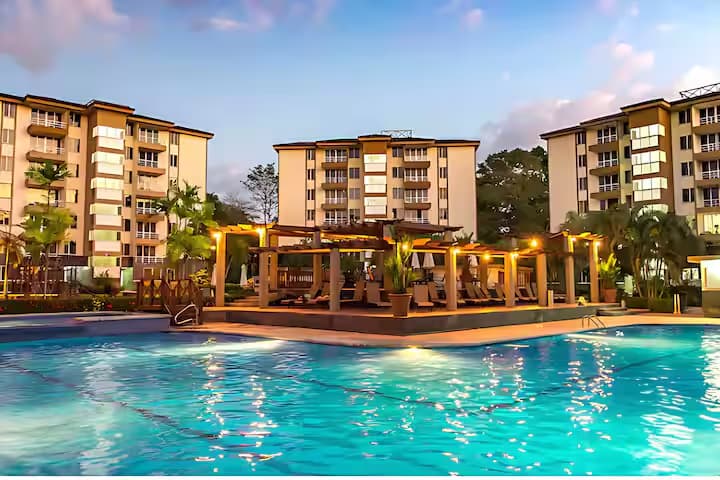 d38c9711-b3f3-4808-a321-2dc614265c39 (1) (1)