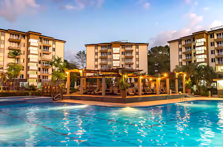 d38c9711-b3f3-4808-a321-2dc614265c39 (1)