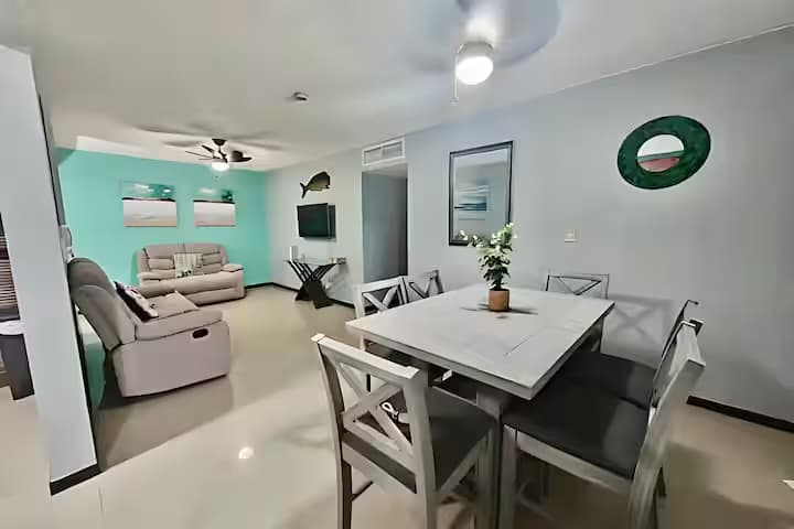 fb6b76c5-7574-4a1b-91b2-a5d7f37f1789 (1)